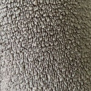 Meet your Posher, Alice